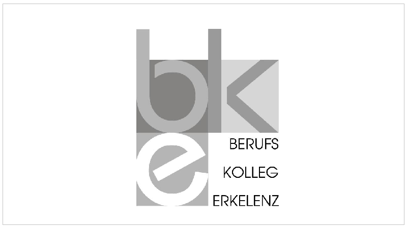 geänderte Öffnungszeiten des Sekretariats…