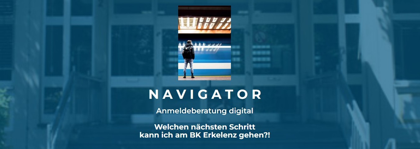 Slider_Navigator