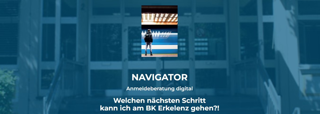 Slider_Navigator